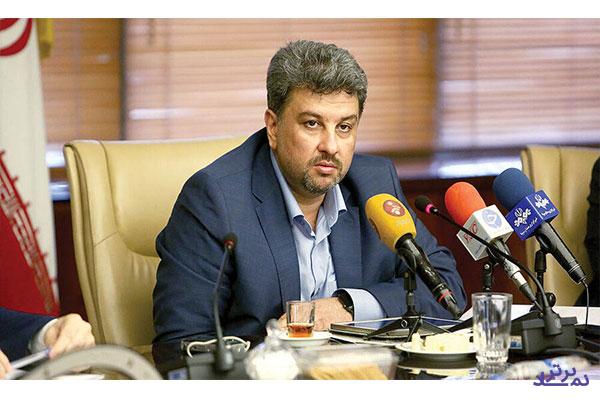 تولید برقآبی به یک سوم سال گذشته رسیده است