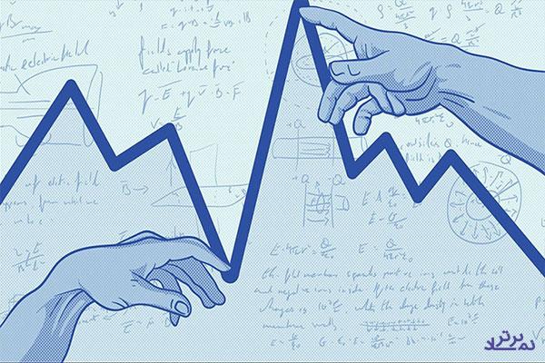 عملیات بازارگردانی یکساله سهم بازار پایه ای از فردا آغاز می شود