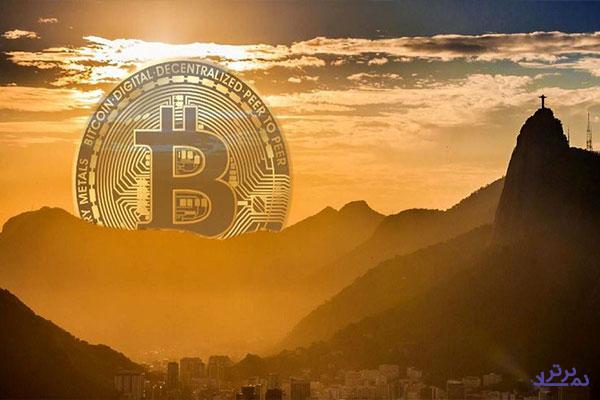 شرط لازم برای تبدیل بیت‌کوین به یک واحدپول جهانی!