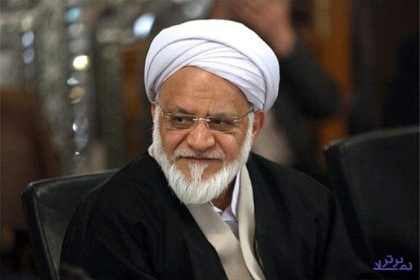 مهلت پرداخت سود مجامع باید در قانون تجارت اصلاح شود