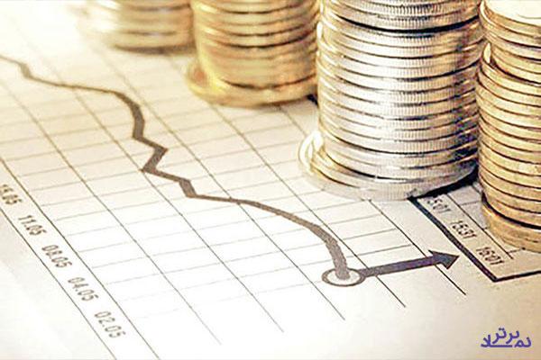 شرط تسریع فرایند ورود پول پارک شده به بورس