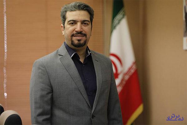 «شرکت اطلاع‌رسانی و خدمات بورس» به "هابِ بازارسازی" در حوزه آموزش و فرهنگ‌سازیِ بازار سرمایه تبدیل می‌شود
