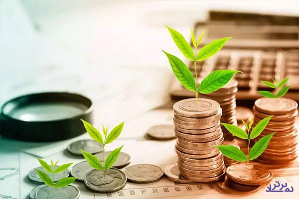 سه شرکت برنامه افزایش سرمایه ۴۰، ۵۲ و ۳۰۰ درصدی دادند