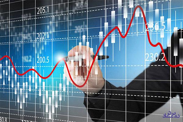 گزارش های سه ماهه فراتر از انتظار فعالان بازار بود