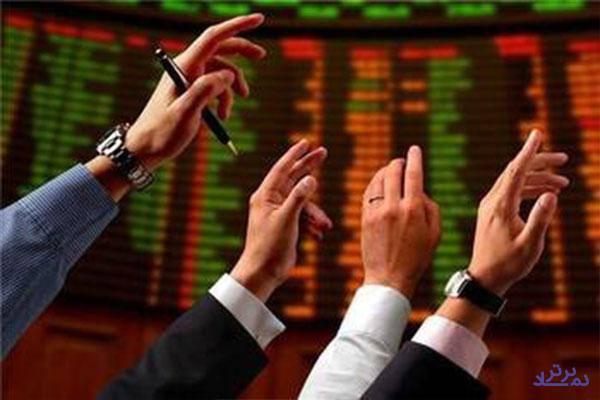 آغاز بازارگردانی مبتنی بر حراج در «آریا 1»