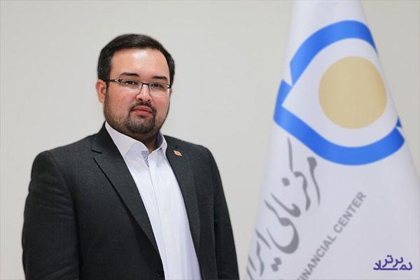 نخستین دوره آموزشی ویژه ناشران بورسی برگزار می‌شود