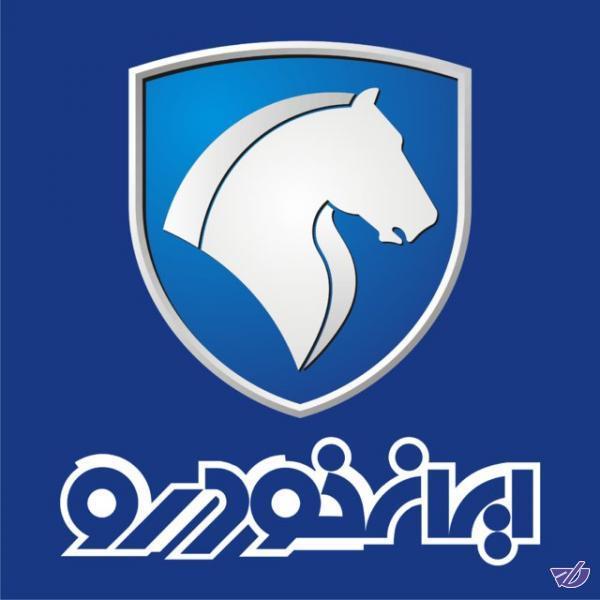 انتظار باکو برای ورود محصولات ایران خودرو