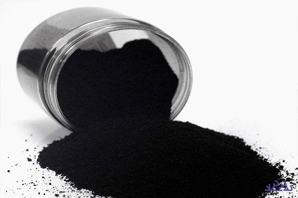 "شصدف" سرمایه‌اش را ثبت کرد