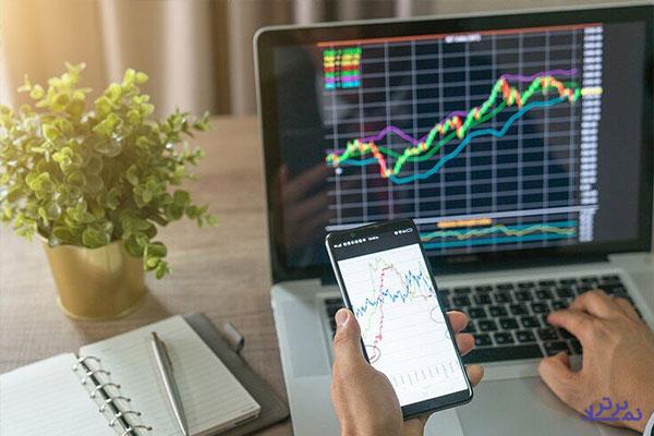 شاخص سبزپوش به تعطیلات رفت