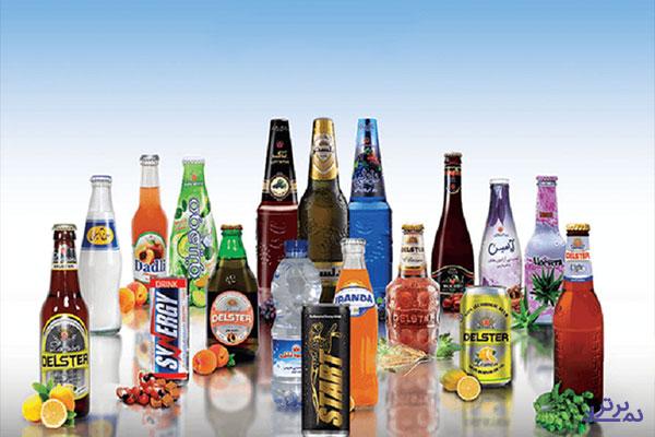 واحد یاسوج "غبهنوش" رسما فعال شد