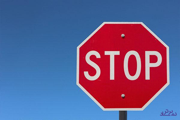 ۳۵ شرکت برای مجمع سالانه، فوق العاده و انتخاب اعضا از تابلو خارج شدند