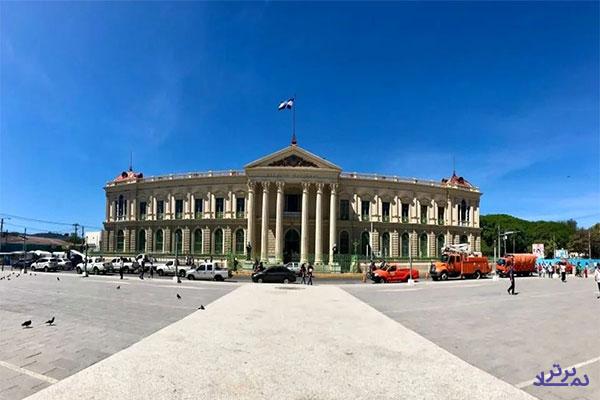 سلطه بیت کوین بر امور مالی جهانی چه زمانی اتفاق می افتد؟