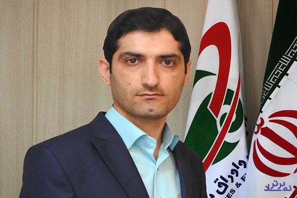 دستورالعمل تشکیل شرکت سهامی عام پروژه تصویب شد