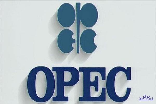تصویب افزایش تولید نفت برای کنترل رشد قیمت‌ها