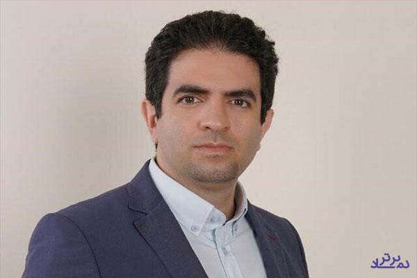 تصویب اساسنامه «صندوق‌های سرمایه‌گذاری املاک و مستغلات»