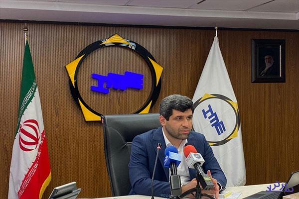 هفته آینده عرضه سیمان حجم می گیرد