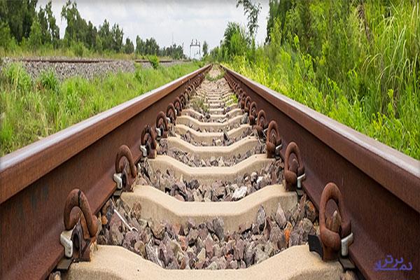 افزایش سرمایه "بالاس" از محل تجدید ارزیابی دارایی‌ها