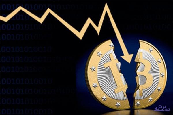 برگزاری شانزدهمین رویداد سه ماهه توکن‌سوزی یک صرافی ارزی