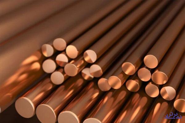 سود تنها ۲۸ تومانی در دست سهامداران "فملی"