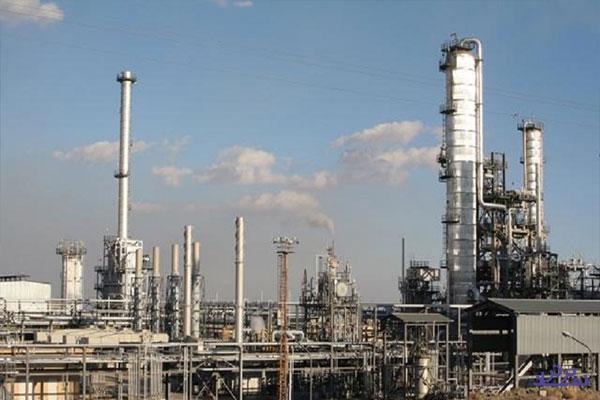 "وپترو" سهامداران را به مجمع دعوت کرد