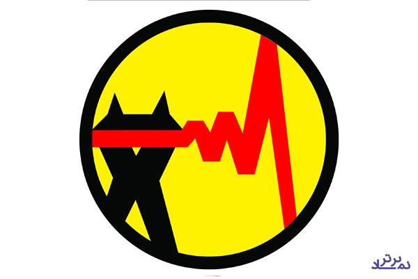 تصمیم تازه شرکت توانیر برای مصرف برق شرکت های فولادی