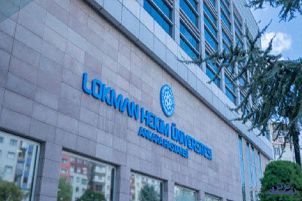 دلار ۴۲۰۰ تومانی فقط برای محصولات تزریقی "دلقما"