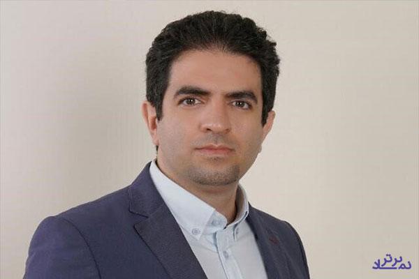 هفتمین صندوق سرمایه­‌گذاری در اوراق بهادار مبتنی بر کالا مجوز گرفت