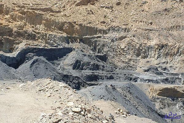 انتخاب هیات مدیره جدید در "فزر"