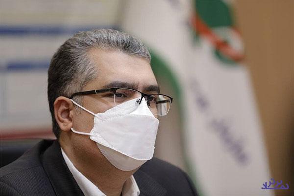 تغییر و افزایش تدریجی دامنه نوسان قطعی است