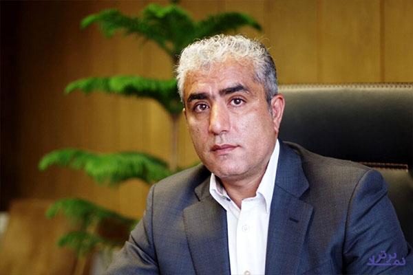 شفافیت معاملات سیمان از کانال بورس کالا امکان پذیر است