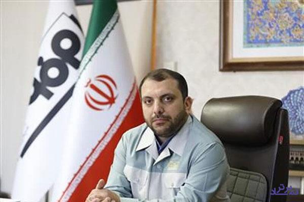 توسعه مراکز واکسیناسیون توسط شرکت فولاد مبارکه