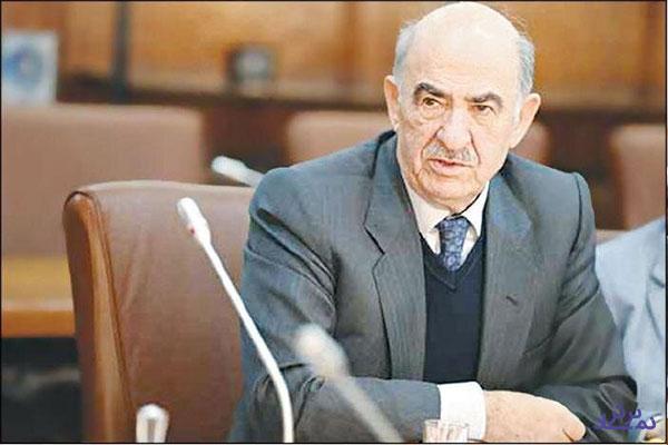 ترس دلالان سیمان از حذف بساط رانتخواری