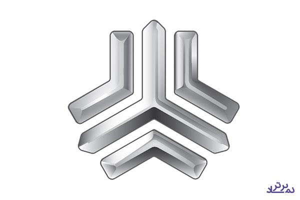 رشد ۱۹۴ درصدی عملکرد سایپا با تحقق درآمد ۱۰.۹ هزار میلیارد تومانی