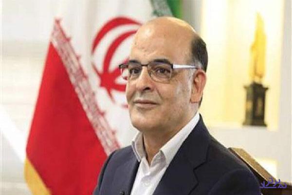 فولاد هوشمند در کلاس جهانی در چشم‌انداز شرکت فولاد مبارکه