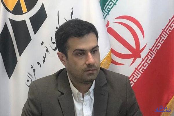 نکاتی درباره خاموشی‌ برق و اقتصاد صنعت برق