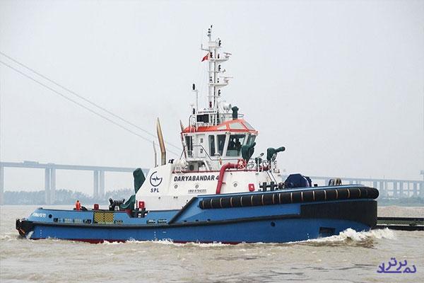 عدم حصول نتیجه "حبندر" از شرکت در مناقصه