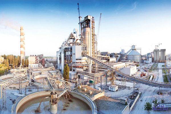 ذی‌نفعان رانت سیمان چه کسانی هستند؟