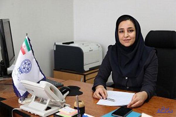 فرهنگ‌سازی و ارتقای سواد مالی؛ هدف‌گذاری شرکت بورس تهران