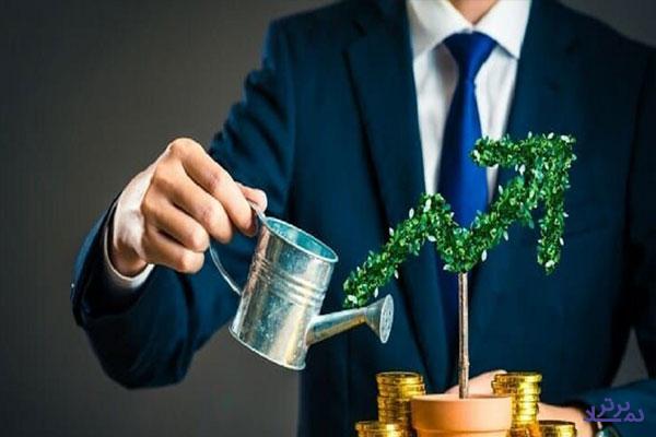 انتشار اوراق تبعی "صبا" در جهت حمایت از "وهامون"