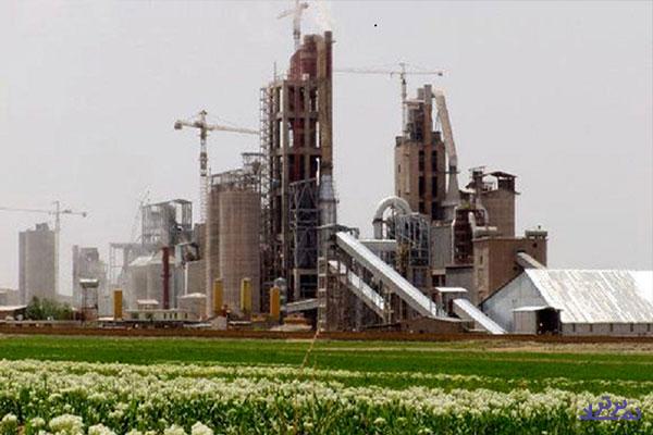 انتخاب هیات مدیره جدید "سیلام" با مصوبه مجمع