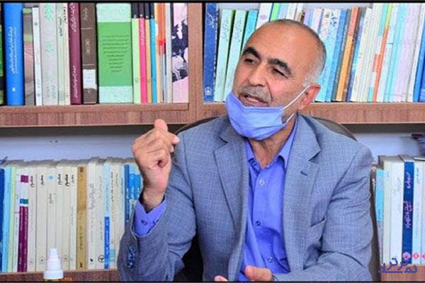 موافقت کمیسیون صنایع مجلس با عرضه خودرو در تالار نقره ای