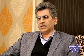 خط و نشان معاون وزیر برای رییس نظام مهندسی