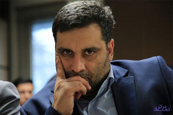 اوج گیری سود شرکت‌های بورسی نسبت به سال ۹۸