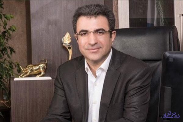 افزایش قیمت دلار عامل رشد سودآوری شرکت‌ها