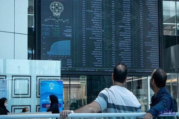 باید ابزار سرمایه گذاری فراهم شود