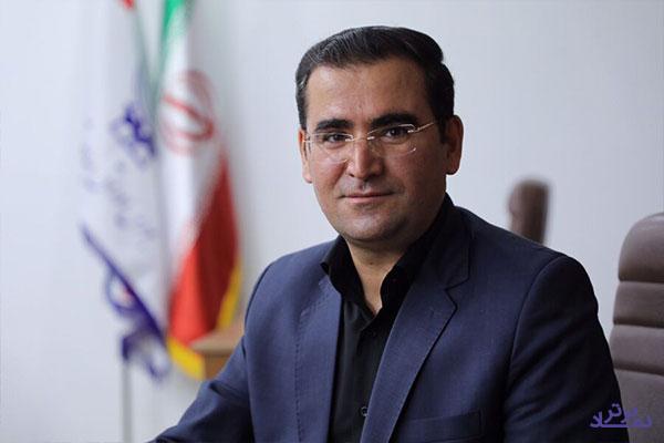 ۳۰ شرکت در انتظار بورسی شدن