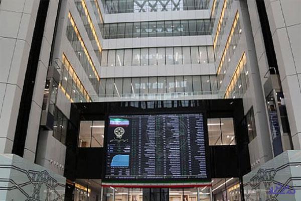 "خکار" متوقف شد/"سنیر" مشمول رفع گره معاملاتی