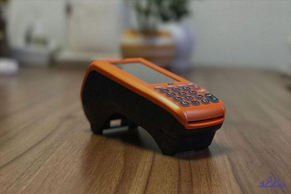 ادامه دار شدن روند افزایش درآمد "رتاپ"