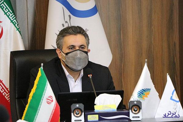 پیاده سازی متنوع ترین ابزارهای تامین مالی در صنعت برق