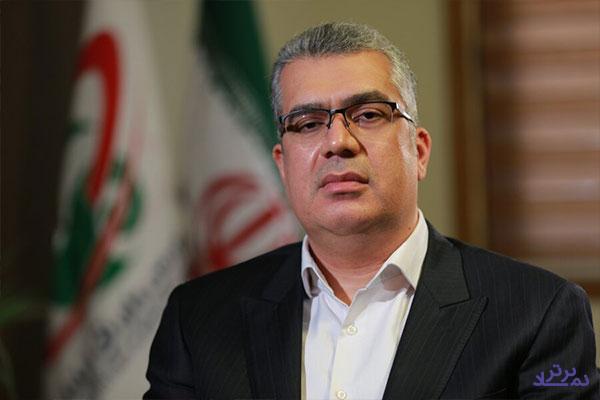 بازار سرمایه، محلی مناسب برای تامین مالی‌های بزرگ است